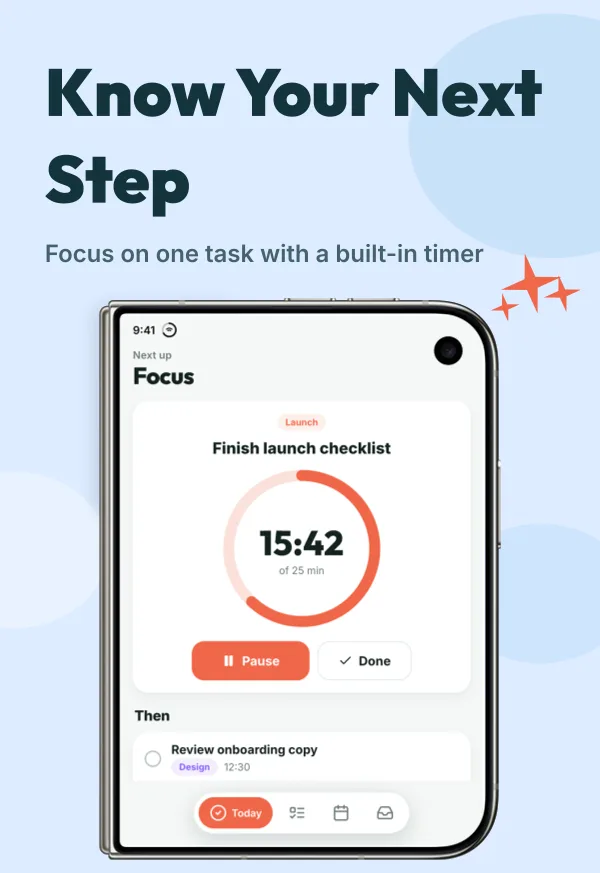 Launch Focus Duo outer · portrait, slide 5