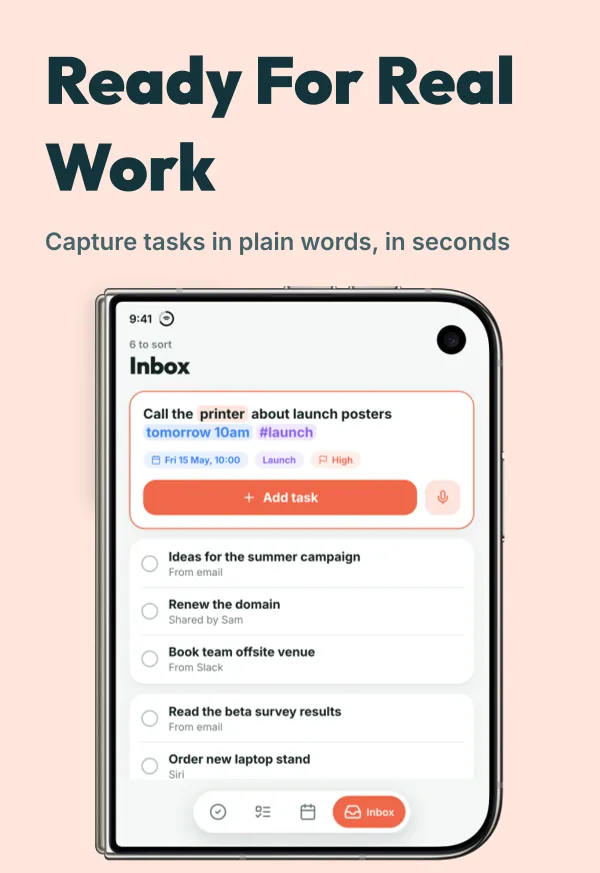 Launch Focus Duo outer · portrait, slide 8