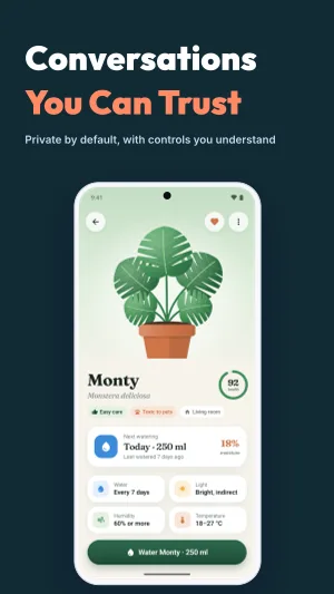 Social Cascade template preview 7