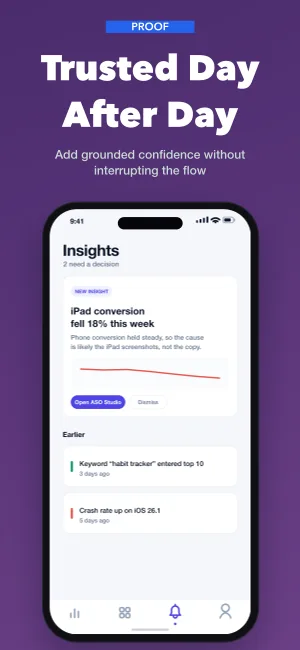 Panoramic Flow template preview 4