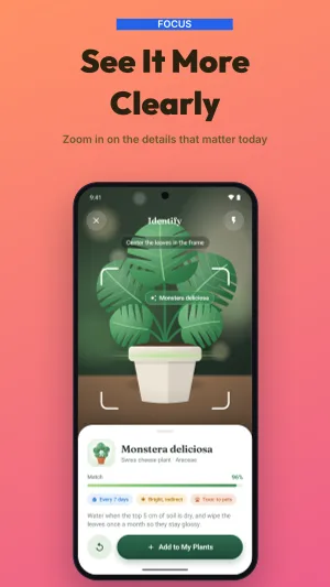 Panoramic Flow template preview 3