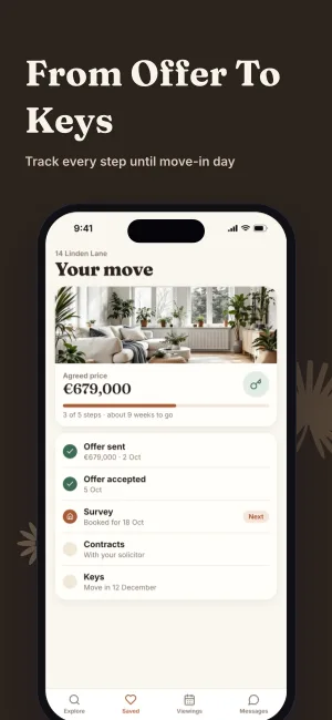 Lifestyle Story template preview 8