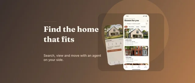 Lifestyle Story Product Page Header template preview