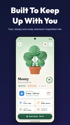 Editorial Pulse template preview 7
