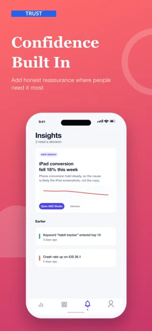 Vibrant Payoff template preview 4