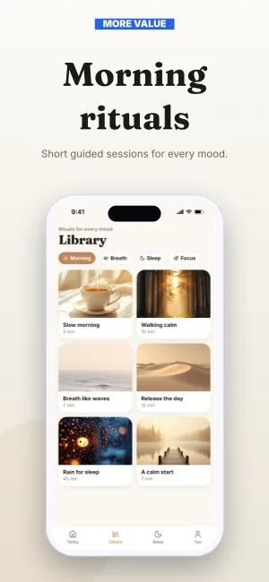 Premium Proof template preview 6