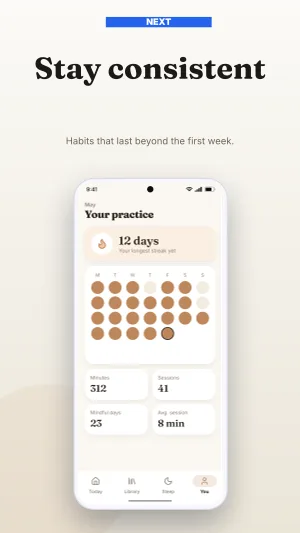 Premium Proof template preview 5